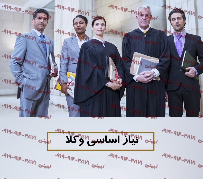 دستگاه ضبط صدا HYUNDAI